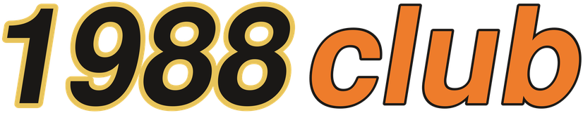 1988club logo