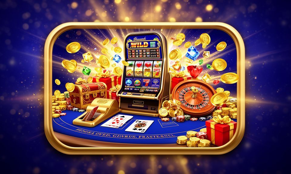 1988club Sportsbook Offer — Football Markets